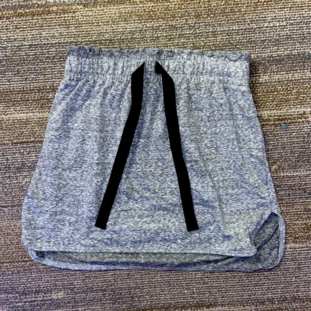 ⭐️TENNIS SKIRT⭐️